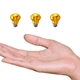 Illustration for article titled Hey, Game Developers: Please Steal These Ideas In 2013